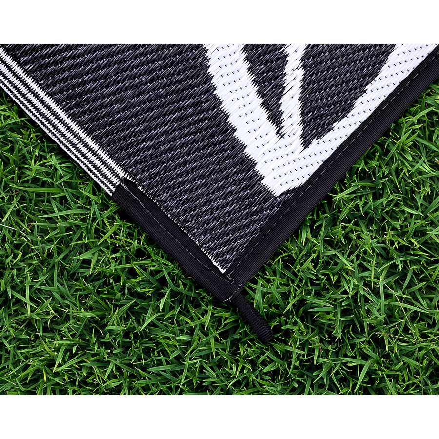 Camco 42833 Patio Mat - image 7