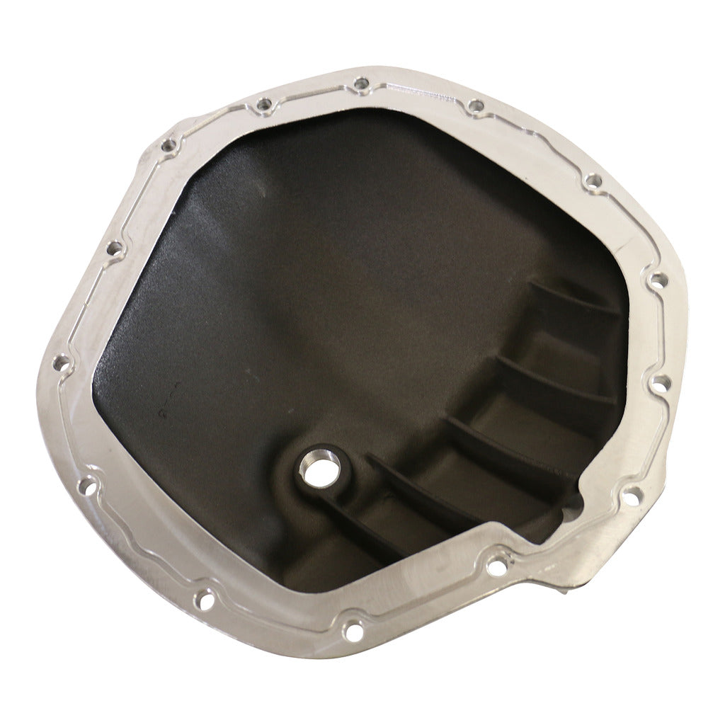 Bd Diesel 1061825 Differential Cover - image 5
