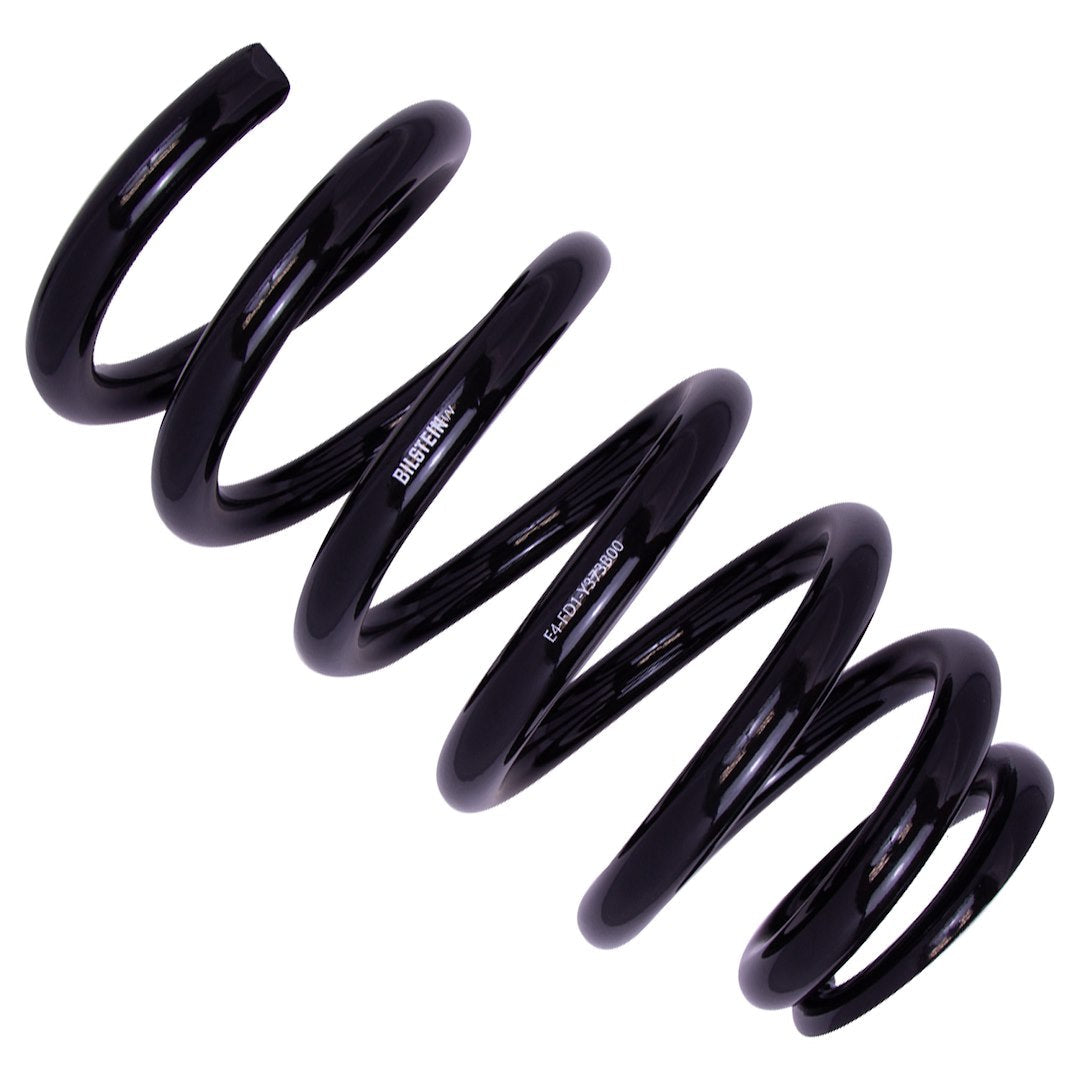 Bilstein B8 6112 Series 0 To 2-3/4 Inch Lift Coil Spring Leveling Kit Suspension 47-310834 - image 3
