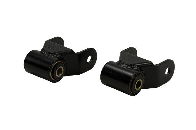 Bell Tech 6404 Leaf Spring Shackle - image 1