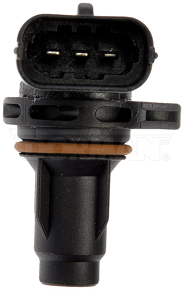 Dorman OE Solutions 962-272 Remanufactured Camshaft Position Sensor - image 1