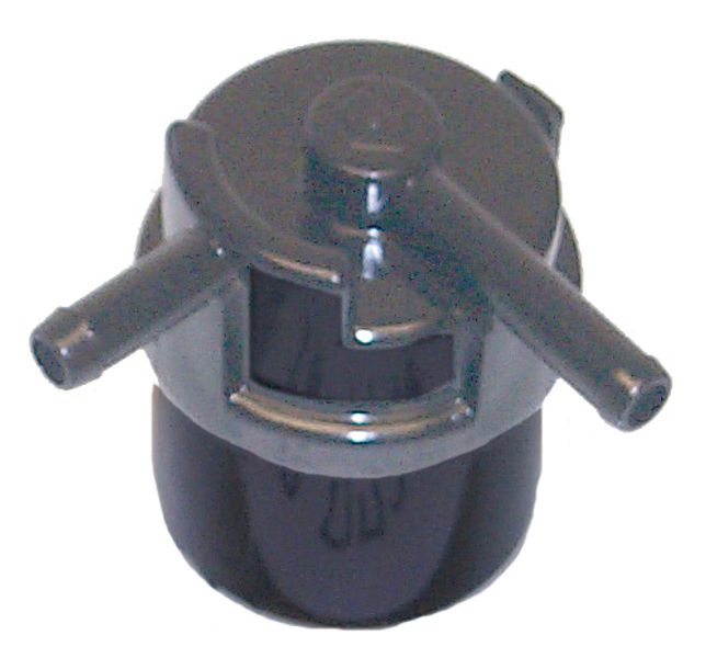 Sierra Marine 18-7720 Fuel Filter