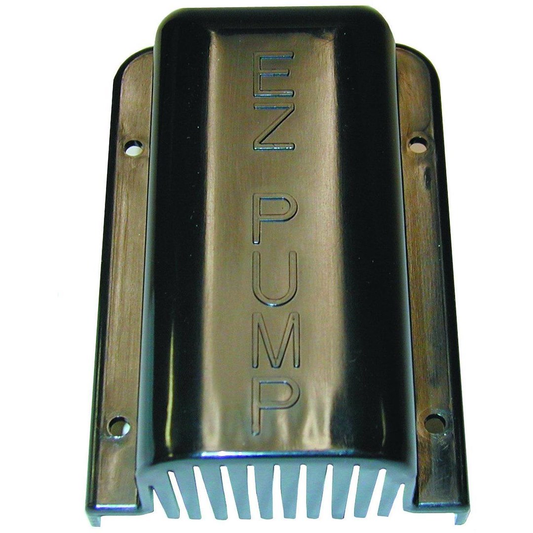 T-H Marine Ez-Blk-2-Dp Livewell Aerator Water Intake - image 1