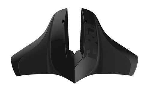 Stingray Sr-Pro-1 Hydrofoil - image 2