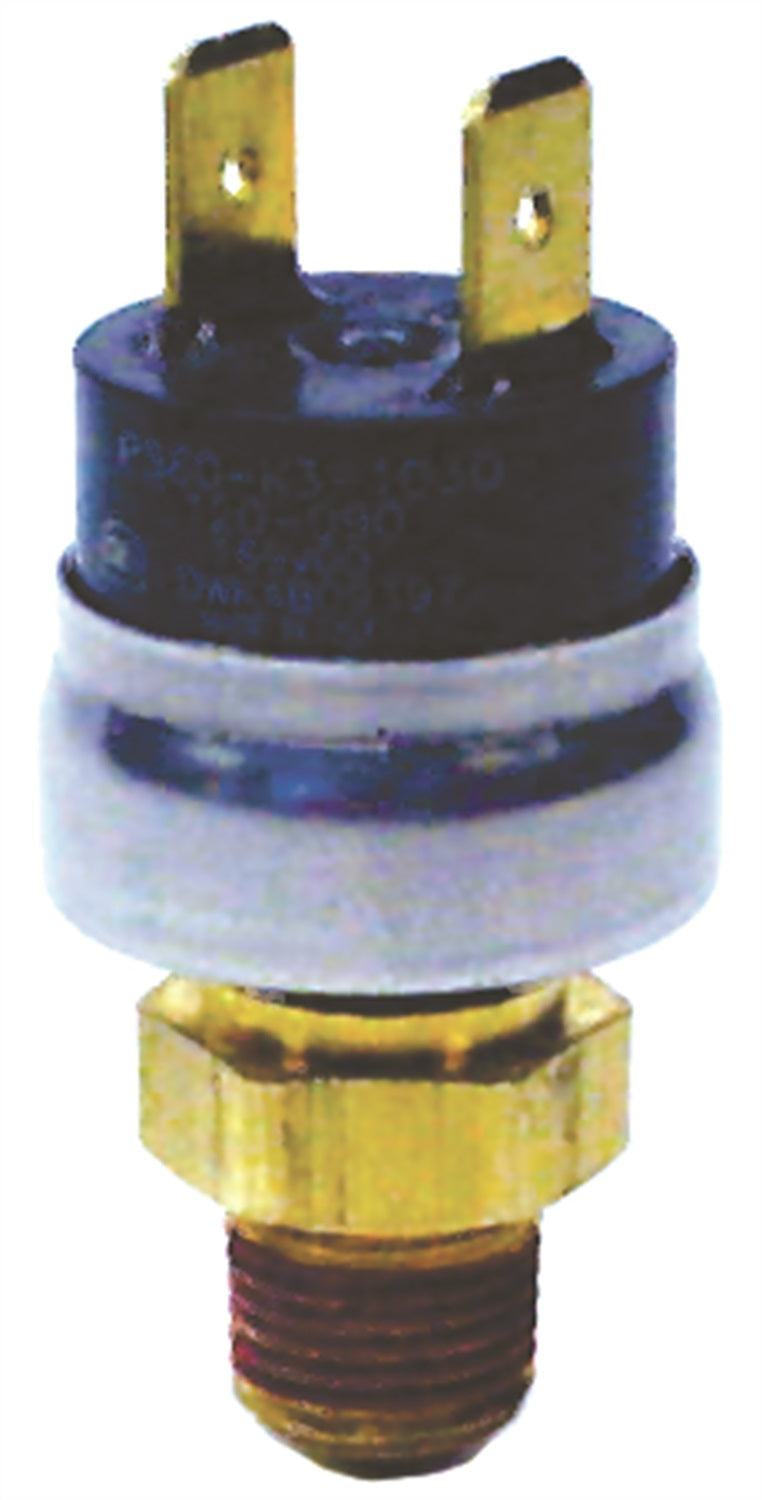 Firestone Industrial 9193 Air Compressor Pressure Switch
