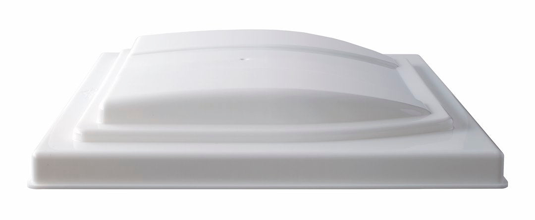 Rv Designer V206 Roof Vent Lid - image 4