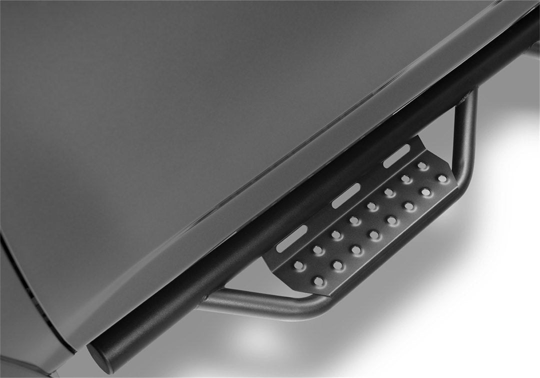 N-Fab 710416412 Nerf Bar - image 5