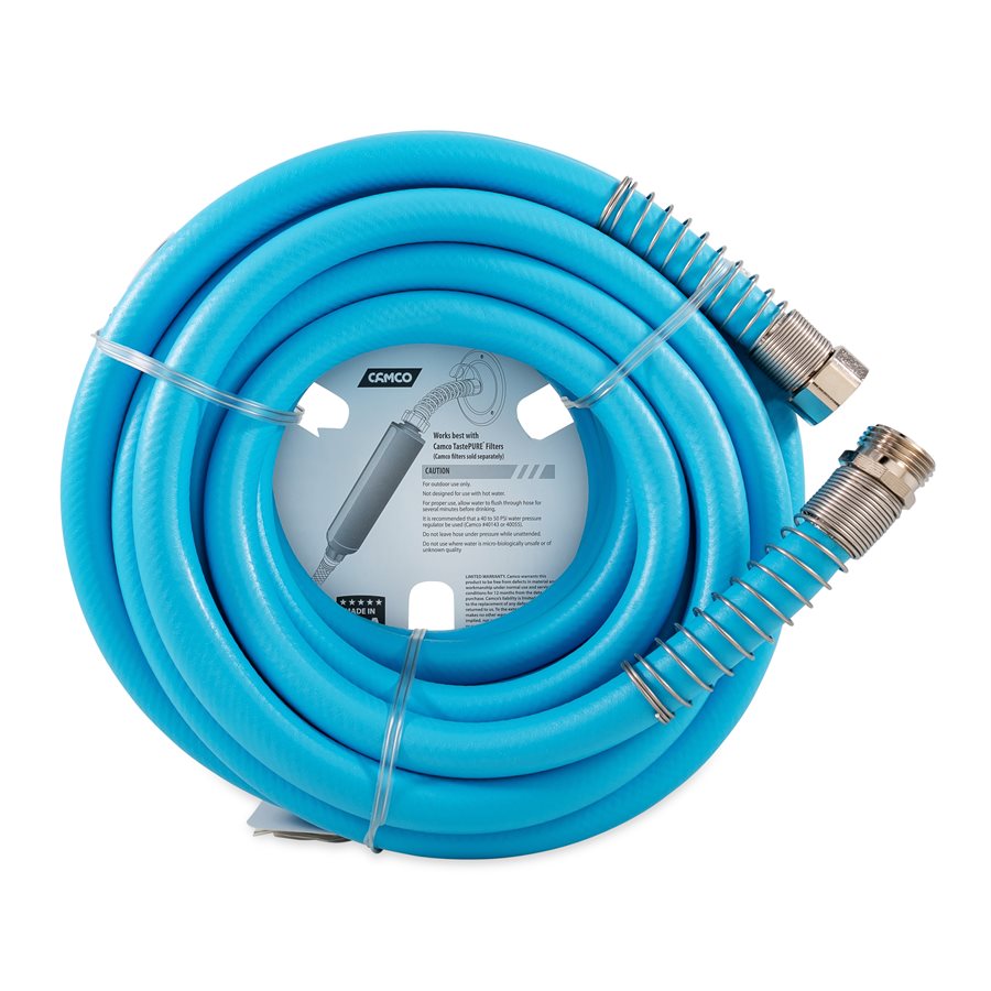 Camco 22595 Fresh Water Hose - image 19