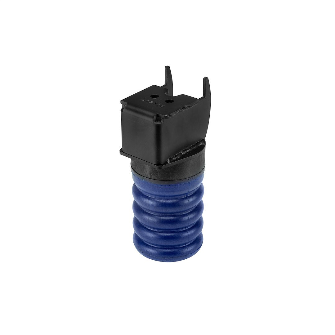 Super Springs Ssr-117-40 Helper Spring Kit - image 2