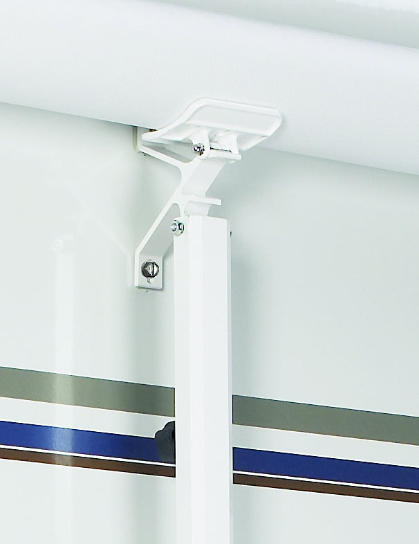 Carefree Rv 902855wht Awning Rafter Arm - image 6