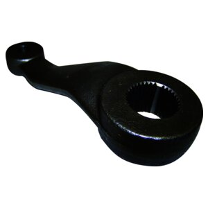 Crown Automotive 52088242 Pitman Arm - image 3