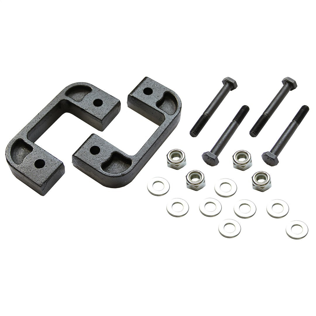 Skyjacker C1420LMSA 2-Inch Aluminum Strut Leveling Kit