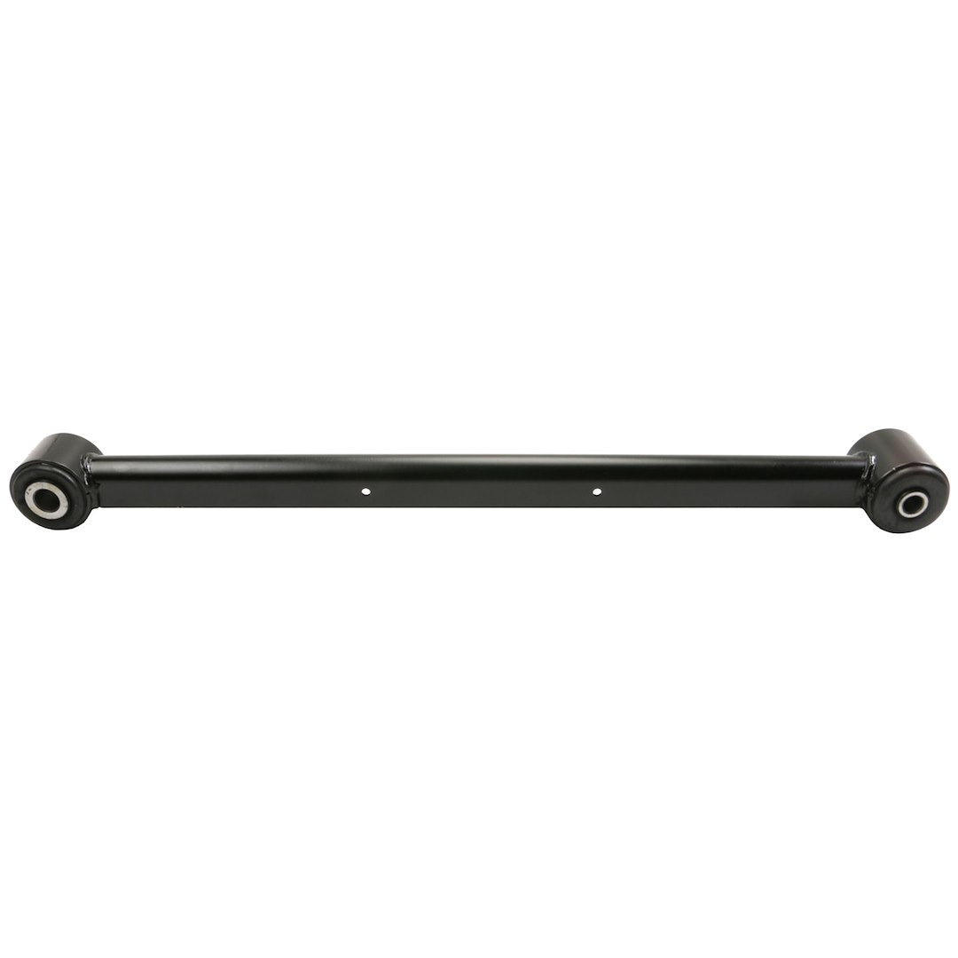 Moog Chassis RK6402 R-Series Single OEM Control Arm