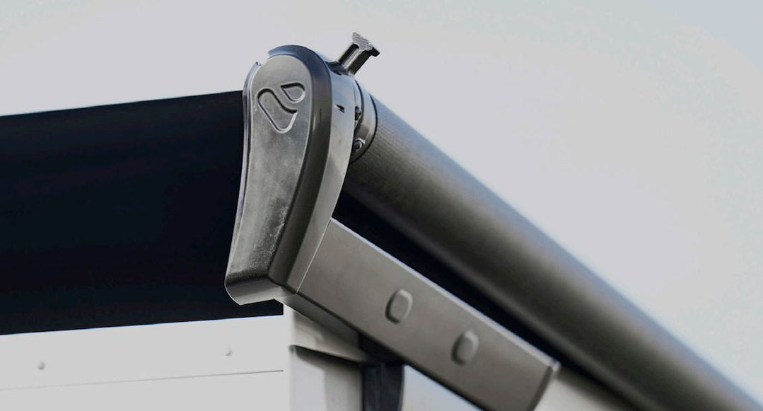 Velarium Vstk19200000 Awning - image 3