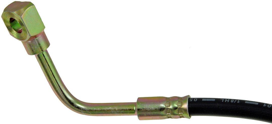 Dorman First Stop H38870 Brake Hose - 20 Inch - image 2