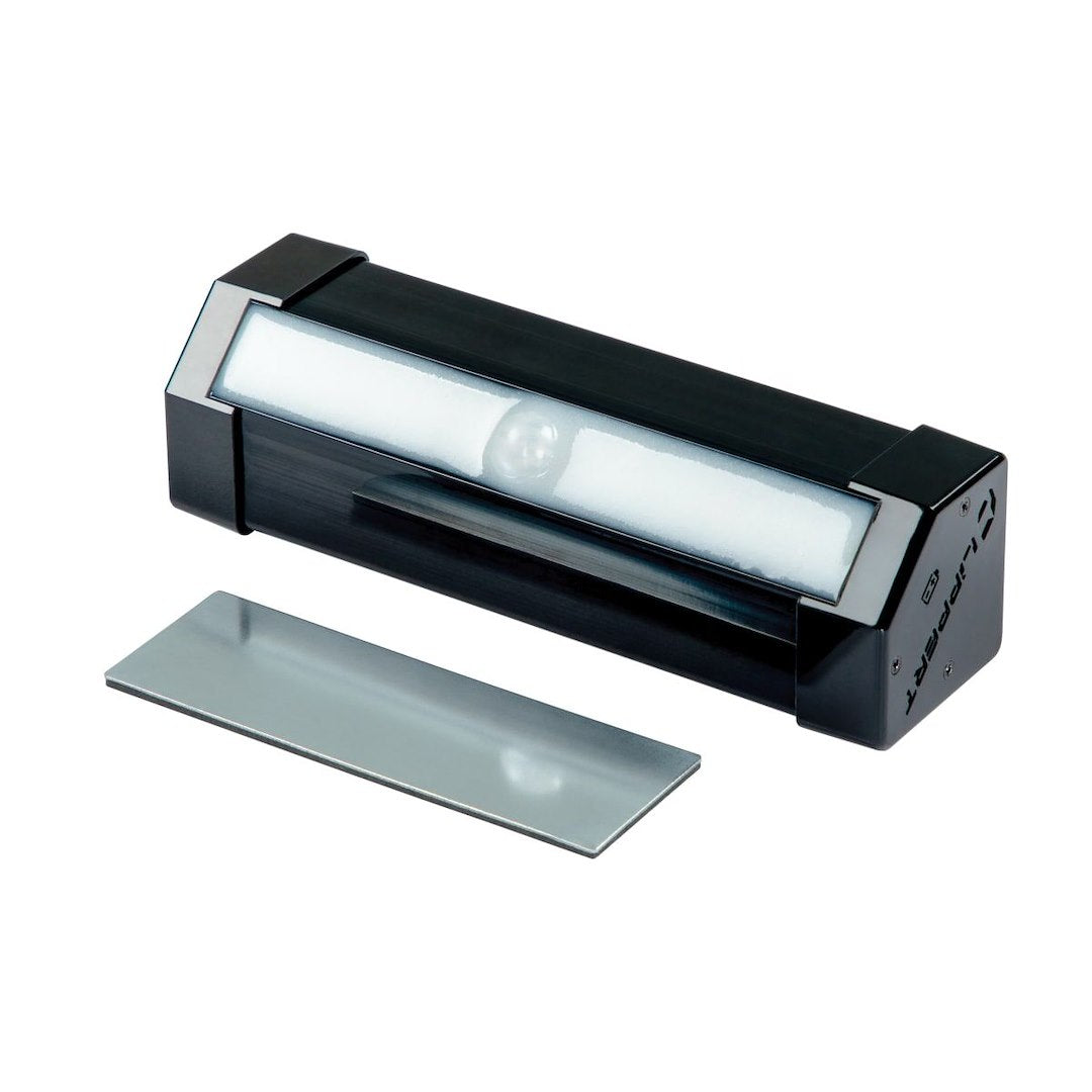 Lippert Components 2022172335 Entry Step Light - image 1
