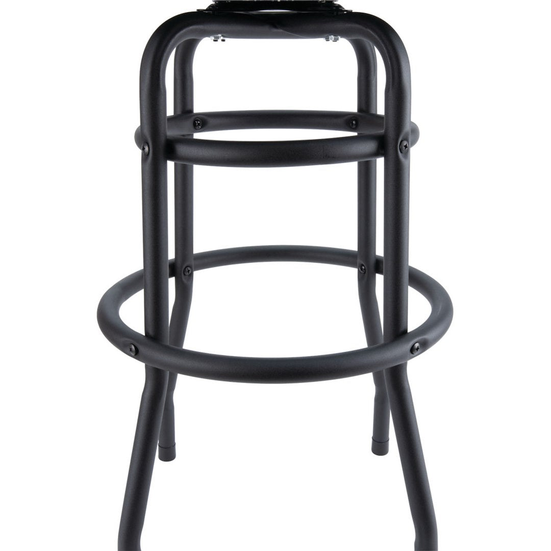 Performance Tool W85023 Stool - image 2