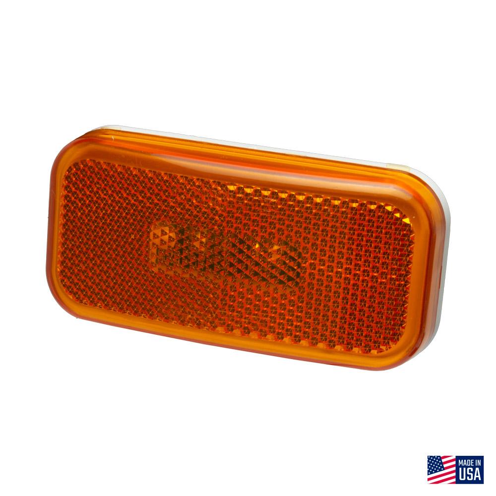 Creative Products Cmd-003-58l Clearance Light - image 1