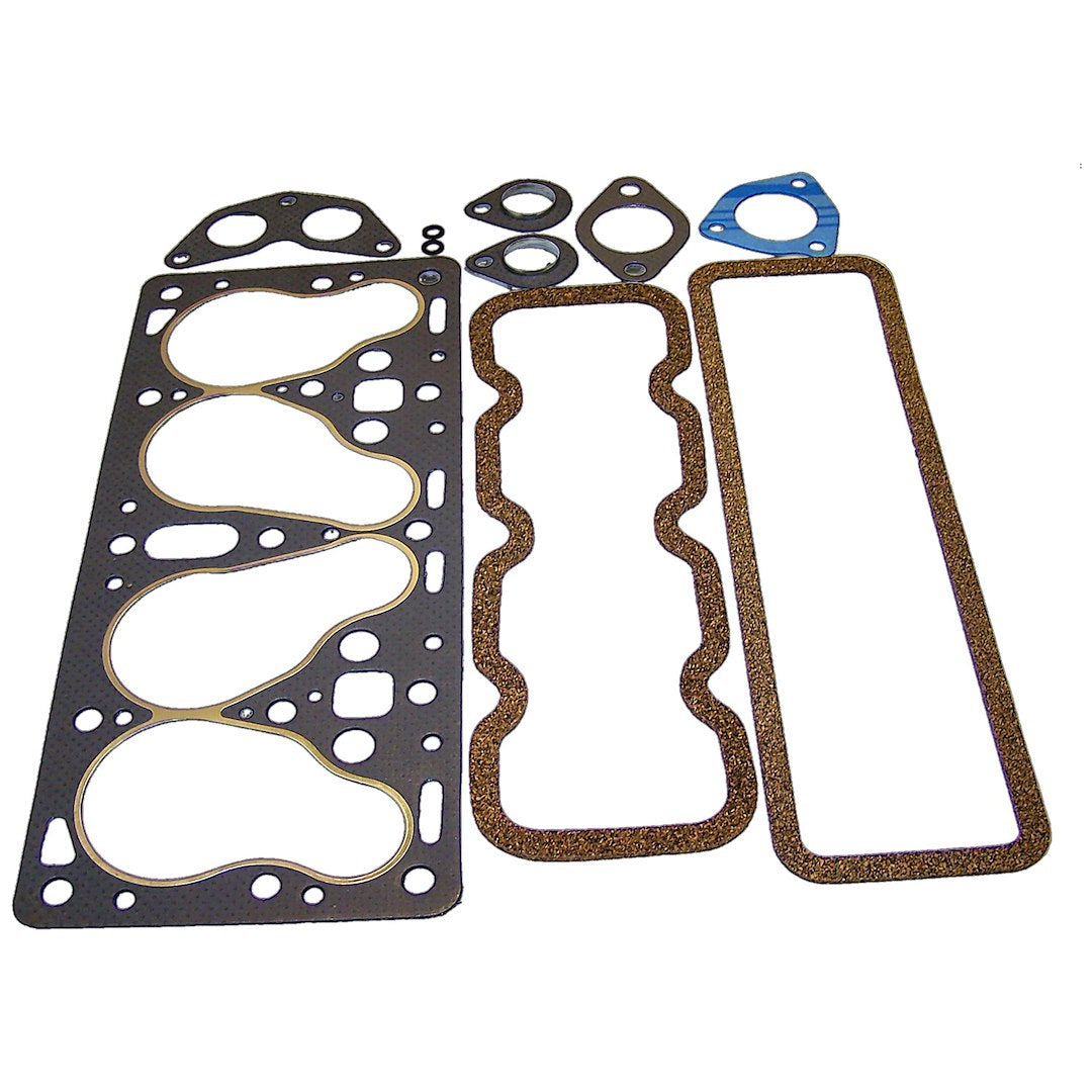 Crown Automotive 801344 Willys 2.2L S4-134 Engine Gasket Set - image 3