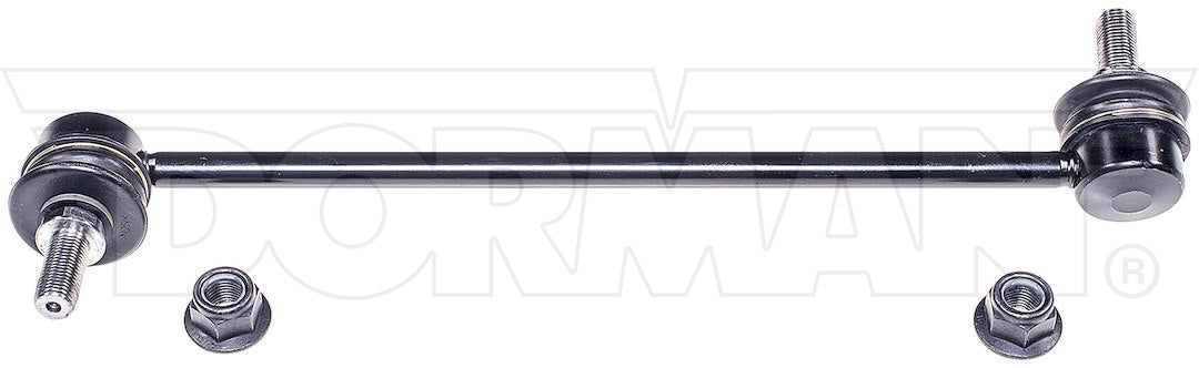 Dorman MAS Select Chassis Select Stabilizer Bar Link Kit SL69131 - image 2
