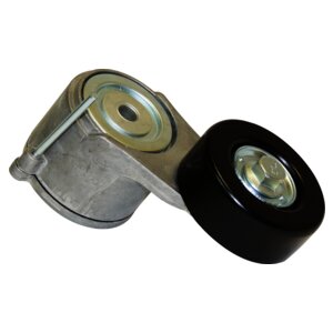 Crown Automotive 68027611AB Serpentine Belt Tensioner - image 3