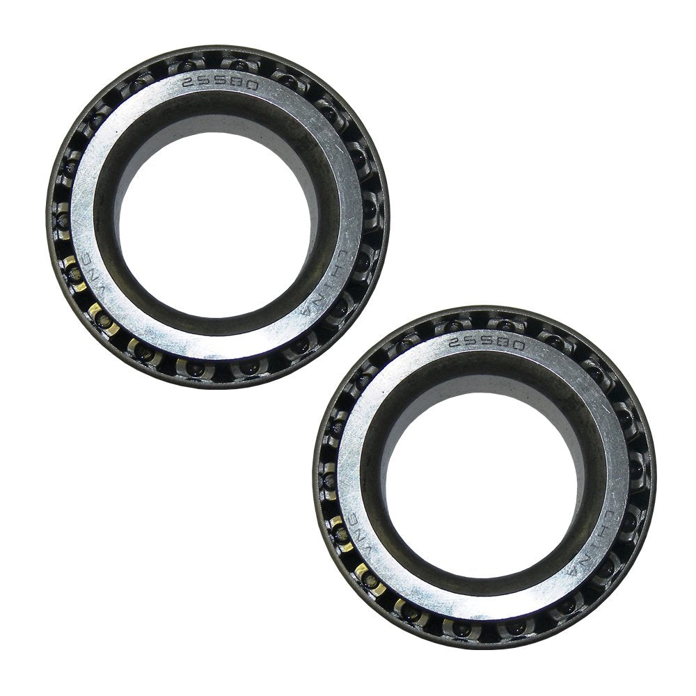 Ap Products 014-122066-2 Trailer Wheel Bearing