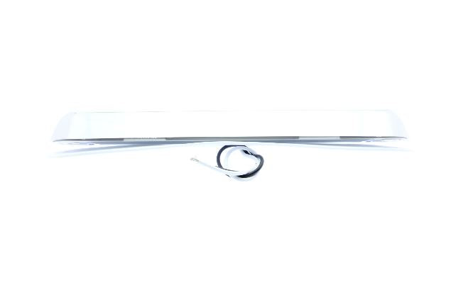 Optronics Ill70ccsbawn Awning Light - image 3