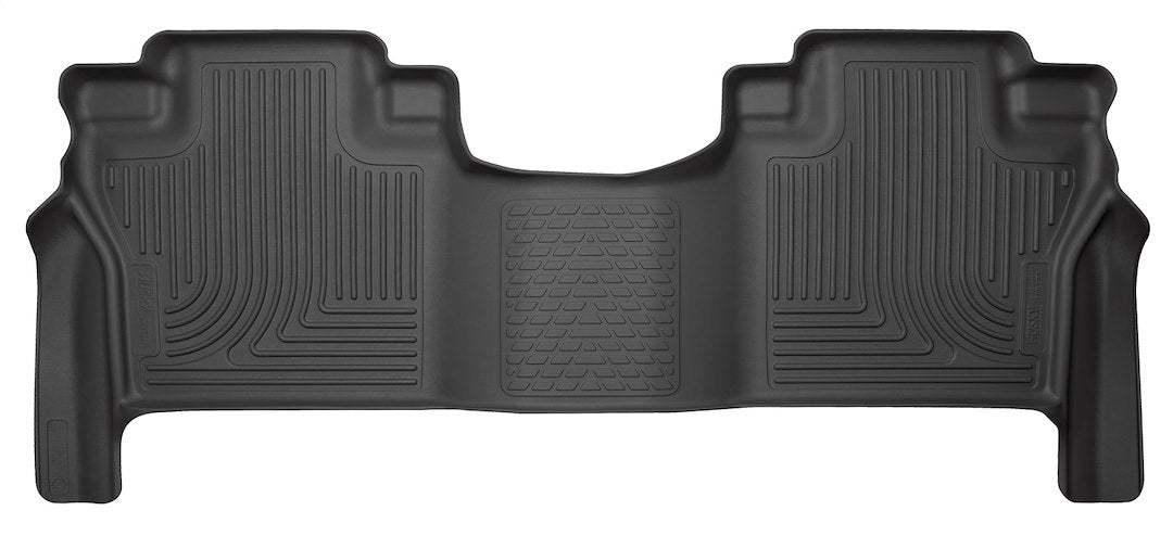 Husky Liner 14601 Floor Liner - image 7