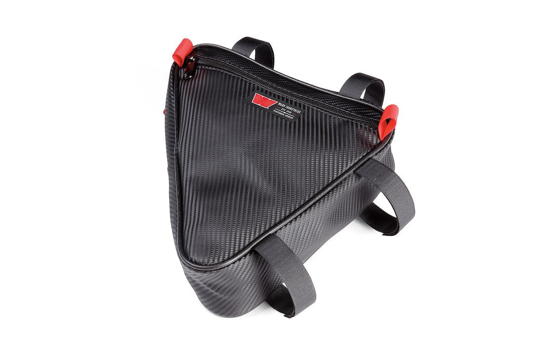 Warn 102649 Gear Bag - image 2