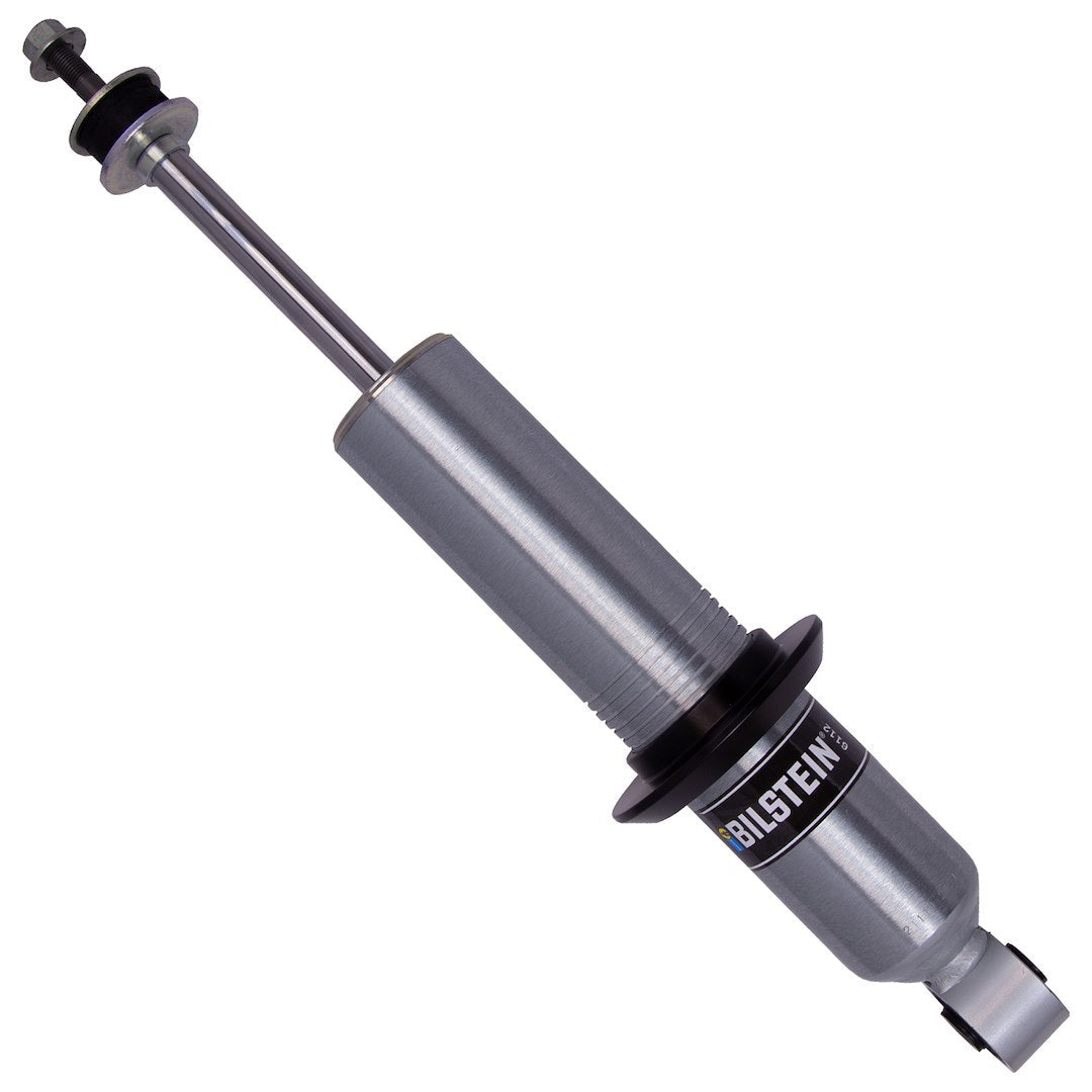 Bilstein B8 6112 Series 0 To 2-13/16 Inch Lift Coil Over Shock Absorber Leveling Kit Suspension 47-310896 - image 5