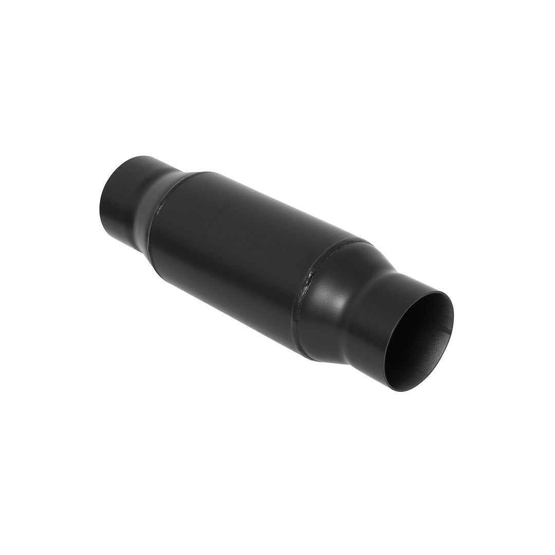 Flowmaster 15430S Outlaw Shorty Race Muffler