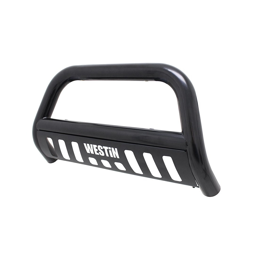 Westin Automotive 31-5175 Bull Bar - image 2