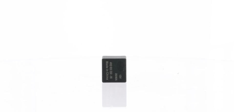 Arco Marine R473 Starter Relay - image 1