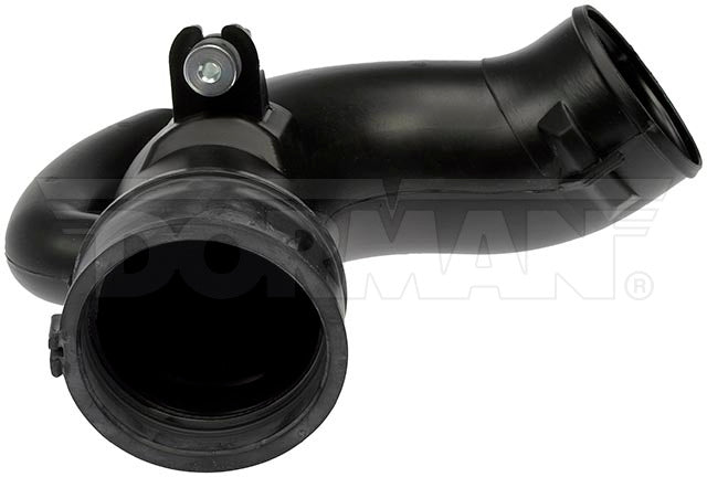 Dorman 696-538 13-Inch Plastic Air Intake Hose - image 4