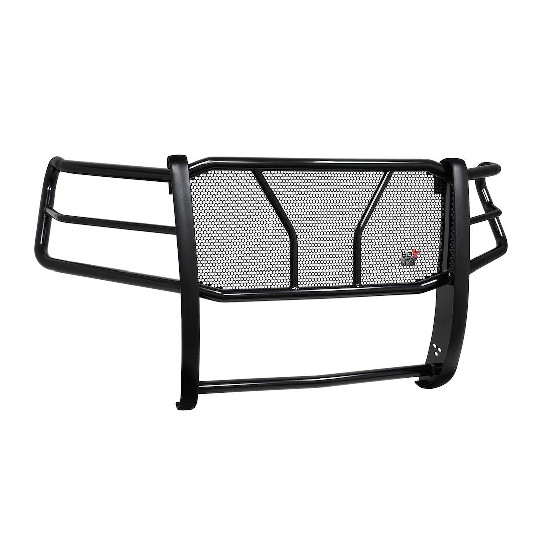Westin Automotive 57-3955 Grille Guard - image 3