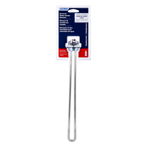 Camco 02283 Water Heater Element - image 7