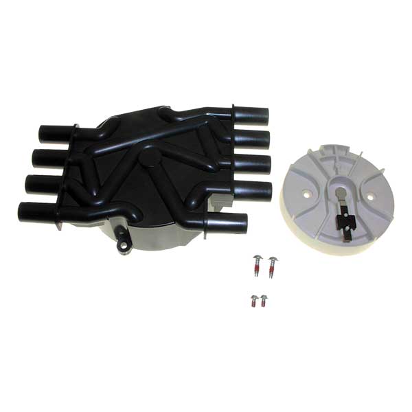 EMP 300-03091 Marine Tune-Up Kit