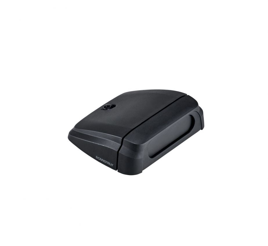 Scanstrut Ds-H-Multi-Blk Cable Gland - image 2