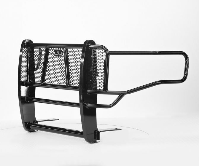 Ranch Hand GGF09HBL1 Legend Grille Guard for F-150