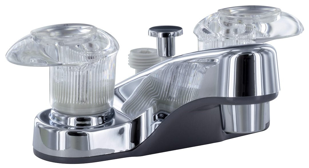 Phoenix Products Pf222341 Faucet - image 1