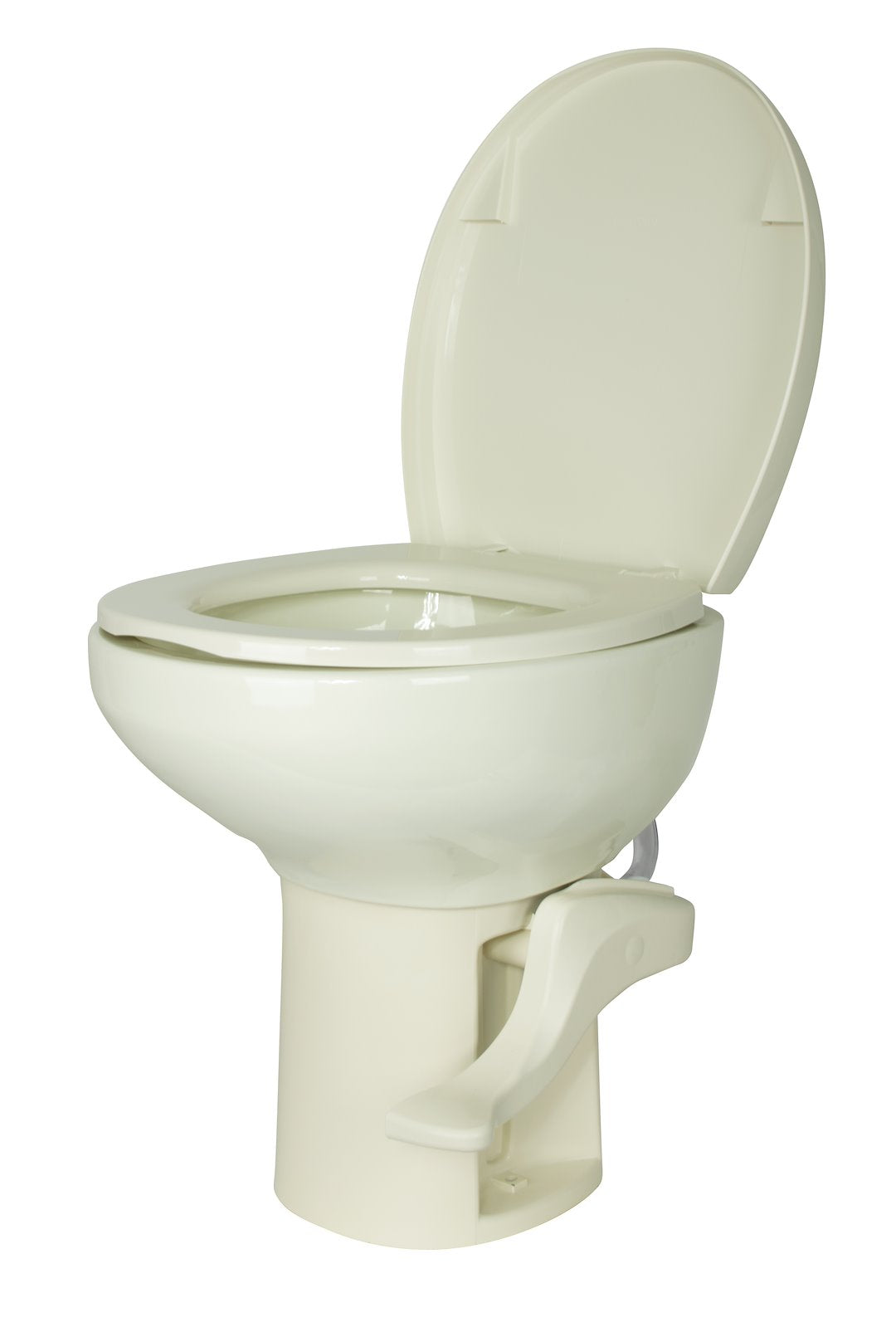 Thetford 50026 Toilet - image 2