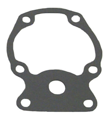 Sierra Marine 18-4537 Water Pump Kit - image 2