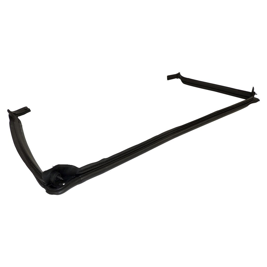 Crown Automotive 55395661AF Tailgate Weatherstrip Seal - image 1