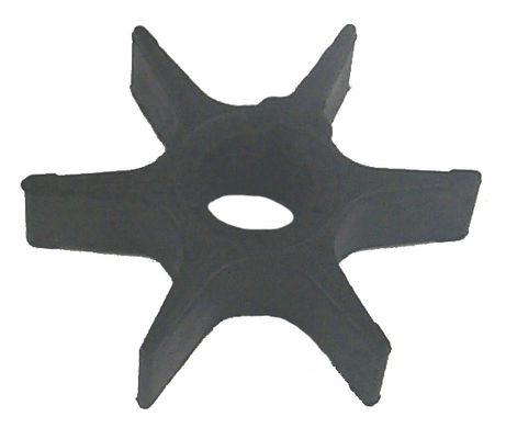 Sierra Marine 18-3096 Water Pump Impeller