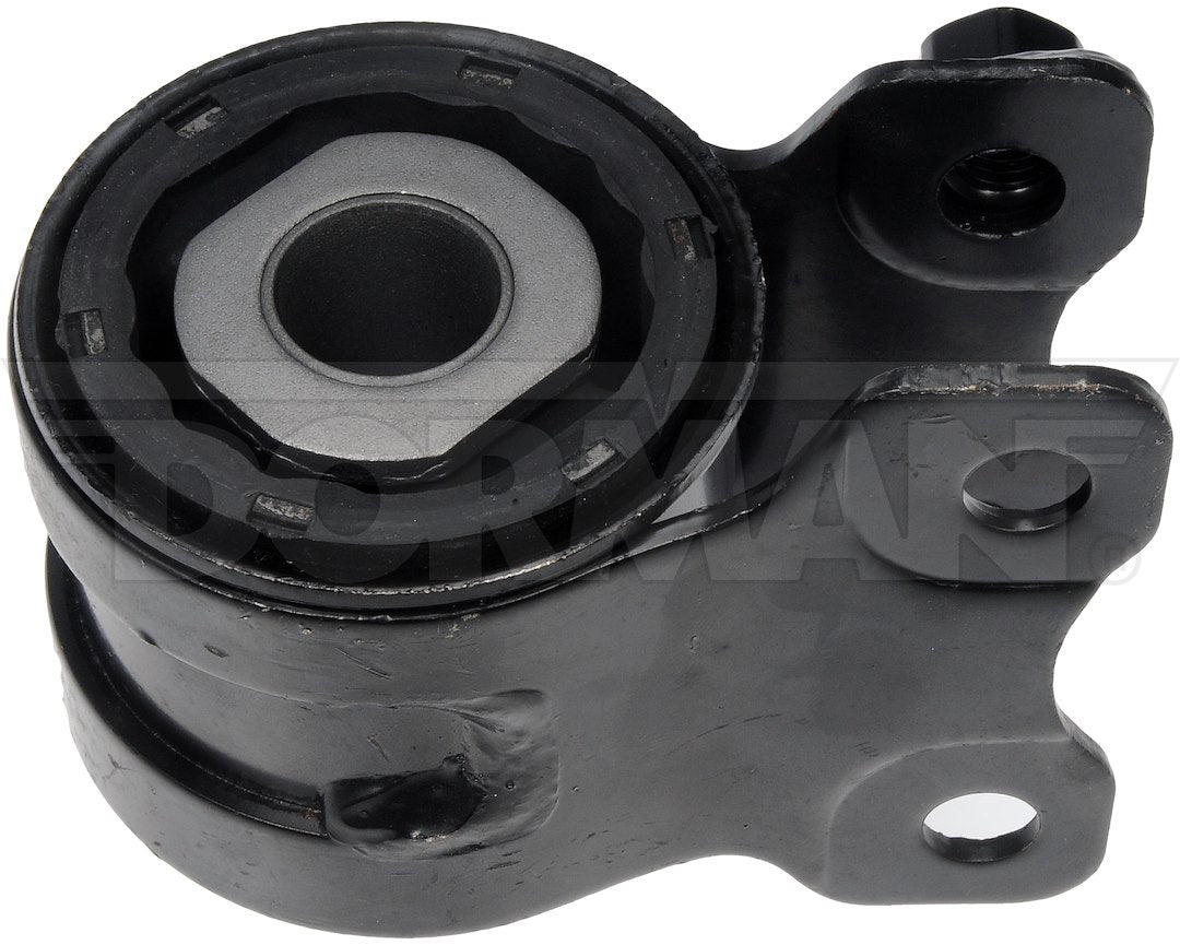 Dorman Chassis Premium CAS451010PR Control Arm Bushing - image 3