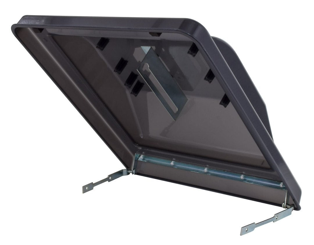 Valterra A10-3376 Roof Vent Lid - image 1