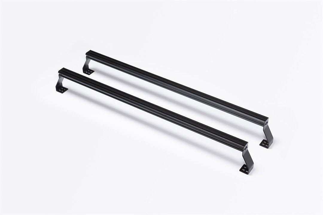 Putco 185742 Ford Super Duty Elevated Crossrail