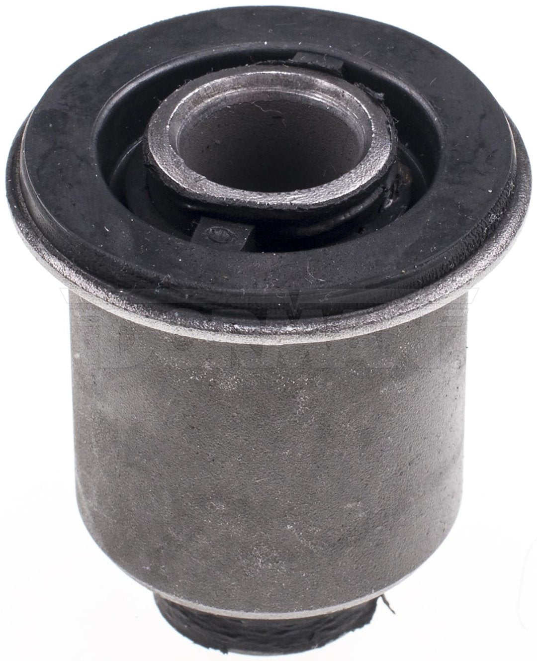 Dorman Chassis Premium BC34009PR Control Arm Bushing - image 1
