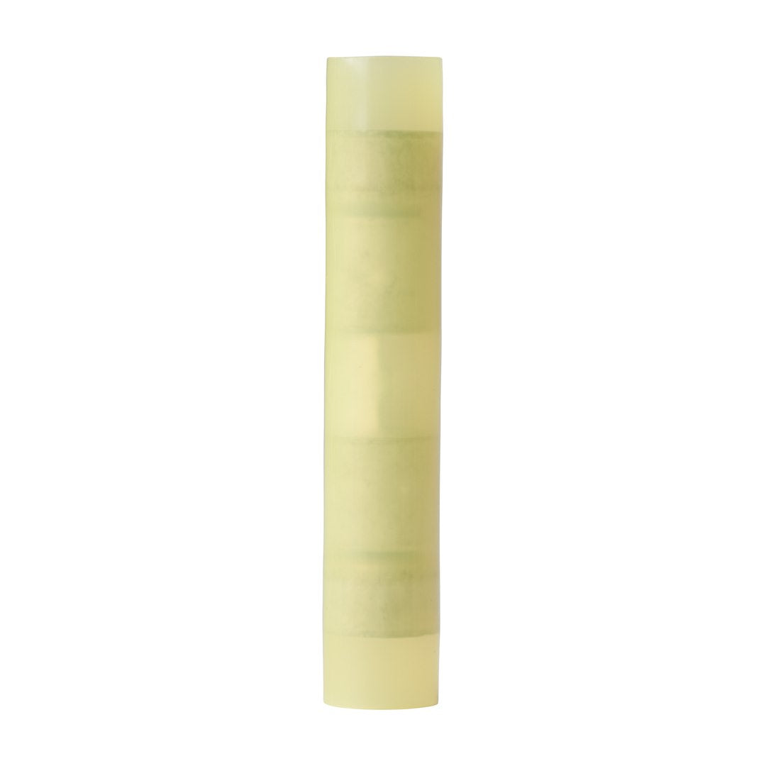 Ancor 210163 Wire Terminal End - image 1