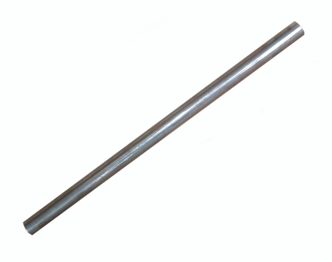 Eaz Lift Weight Distribution Hitch Lift Handle (48031)